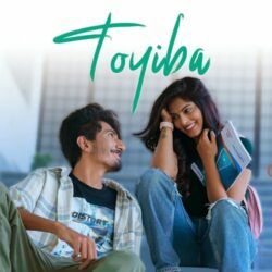 Toyiba Telugu Album songs download
