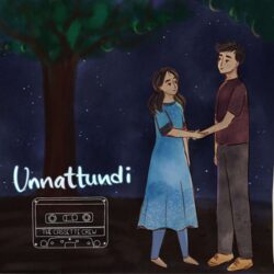 Unnattundi Telugu Album songs download