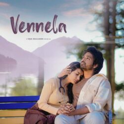 Vennela Telugu Album songs download