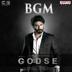 Godse songs download from naasongs