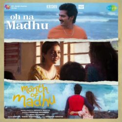 Month Of Madhu Telugu songs download