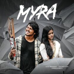Myra songs Download Myra Telugu Album songs download