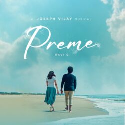 Preme songs Download Preme Telugu Love Album songs download
