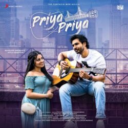 Priya Priya Telugu Album songs download