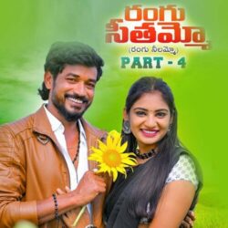 Rangu Seethaammo Pt 4 songs Download Rangu Seethaammo Pt 4 songs download