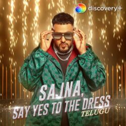 Sajna Telugu Album songs download