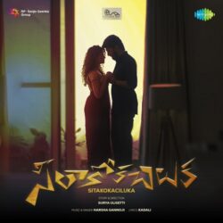 Sitakokaciluka Telugu Album songs download