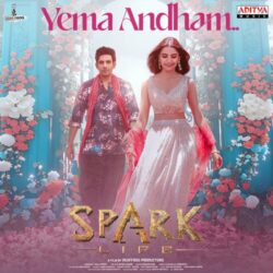 Spark Telugu Movie songs download