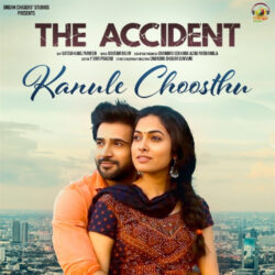 The Accident Telugu Movie songs download