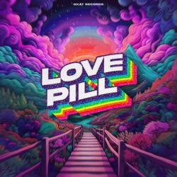 Love Pill Telugu Album Songs