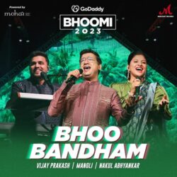 Bhoo Bandham Telugu Album songs download