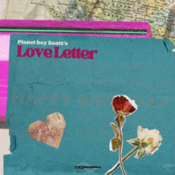 Love Letter Telugu Album songs download