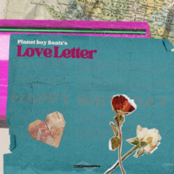Love Letter songs Download Love Letter Telugu Album songs download