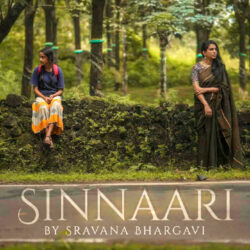 Sinnaari Telugu Album songs download