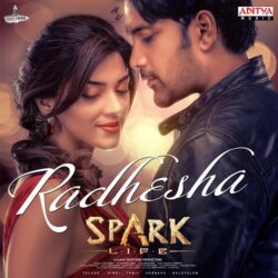 Spark songs Download Spark Telugu Movie songs download