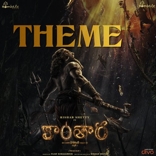 Kantara Chapter 1 (Prequel) Songs Download Naa Songs Kantara Chapter 1 (Prequel) Songs Download Naa Songs