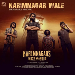 Karimnagars Most Wanted songs Download Karimnagars Most Wanted songs download