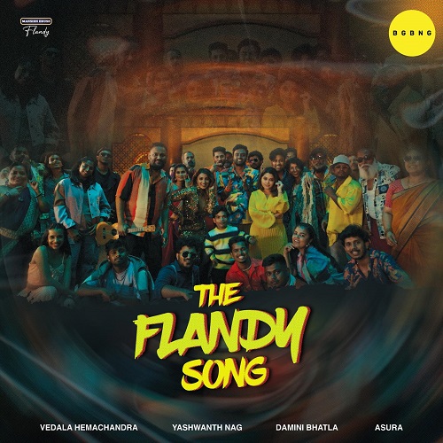 The Flandy Songs Download Naa Songs the-flandy-songs-download-naa-songs