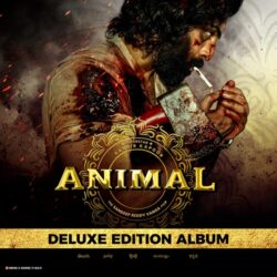 Animal Telugu Movie songs free download