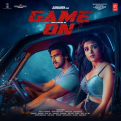 Game On Telugu Movie songs download