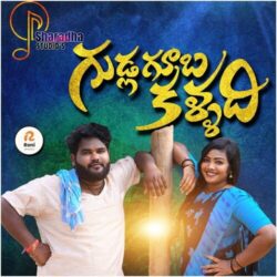 Gudlaguba Kalladi Telugu Album Songs download