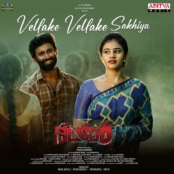 Nilakanta Telugu Movie songs download