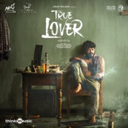 True Lover Telugu Movie songs download
