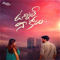 Unnale Nee Kosam songs Download Unnale Nee Kosam album songs download