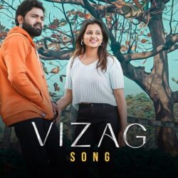 Vizag Telugu Album songs download