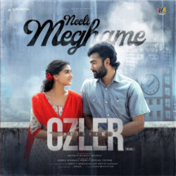 Abraham Ozler Telugu songs download