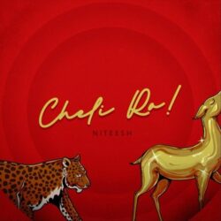 Cheli Ra songs Download Cheli Ra Telugu Album songs download