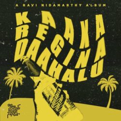 Gopi Galla Goa Trip songs Download Gopi Galla Goa Trip Telugu songs download
