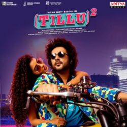 Tillu Square Telugu Movie songs download
