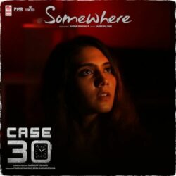 Case 30 songs Download Case 30 songs download from naasongs