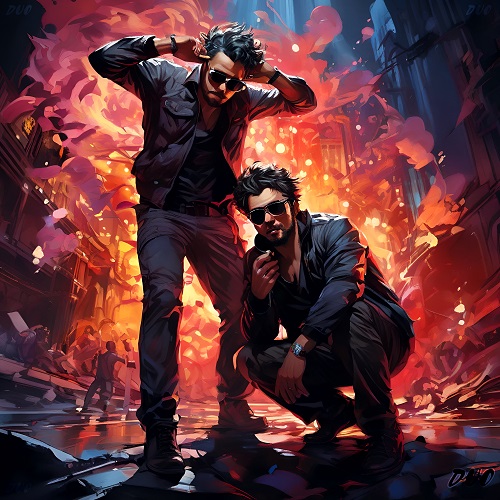 DUO Songs Download Naa Songs DUO Songs Download Naa Songs