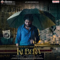 Kubera Telugu Movie songs download