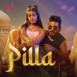 Pilla (Rap Song) songs Download Pilla Telugu Rap song download
