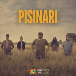Pisinari songs Download Pisinari Telugu Album songs download
