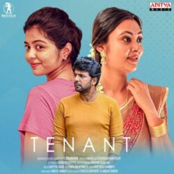 Tenant Telugu Movie songs download