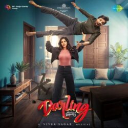 Priyadarshi Darling Songs Download Naa Songs