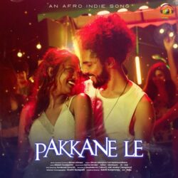 Pakkane Le songs Download Pakkane Le Telugu Album songs download