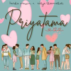 Priyatama songs Download Priyatama Telugu Album songs download