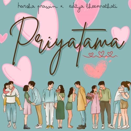 priyatama-songs-download-naa-songs