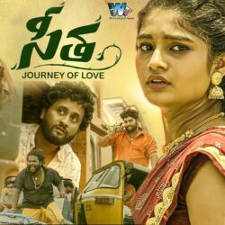 Seetha songs Download Seetha The Journey Of Love songs download