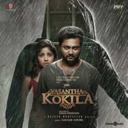 Vasantha Kokila songs Download Vasantha Kokila Movie songs download