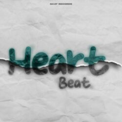 Heart Beat songs Download Heart Beat Album songs download