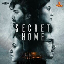Secret Home songs Download Secret Home Telugu Movie songs download