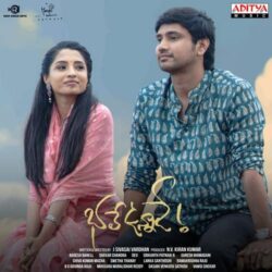 Bhale Unnade songs Download Bhale Unnade Movie songs download