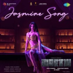 Martin songs Download Martin Telugu Movie songs download