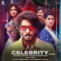 Mr Celebrity songs Download Mr Celebrity Telugu Movie songs download